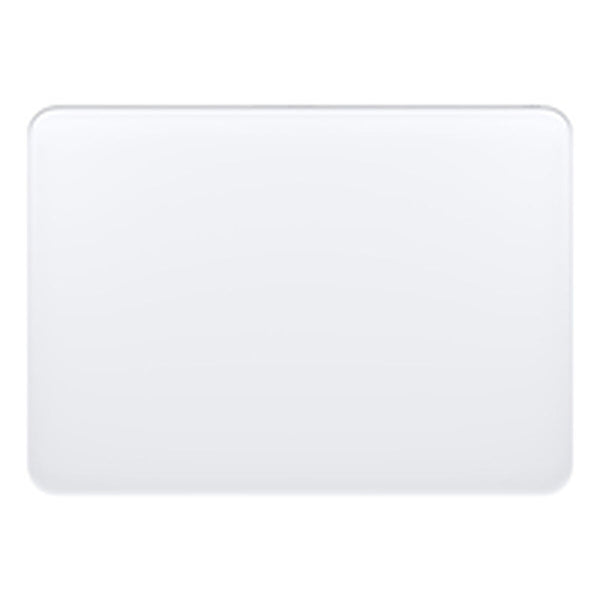 Touchpad Apple MXK93Z/A