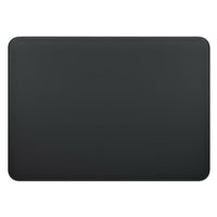 Zeiger Apple MXKA3Z/A