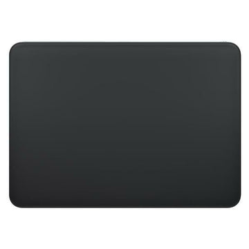 Zeiger Apple MXKA3Z/A