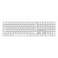 Schlüsselsatz Apple MXK73Y/A