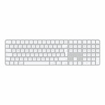 Schlüsselsatz Apple MXK73Y/A