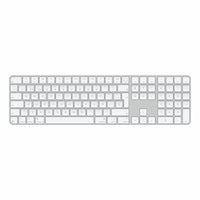 Schlüsselsatz Apple MXK73Y/A