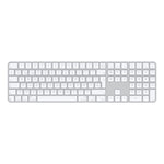 Schlüsselsatz Apple MXK73Y/A