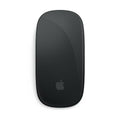 Mouse Apple MXK63ZM/A Schwarz