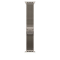 Uhrband Apple MXKD3ZM/A