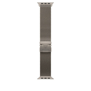 Uhrband Apple MXKE3ZM/A