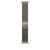 Uhrband Apple MXKE3ZM/A