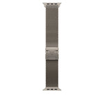 Uhrband Apple MXKE3ZM/A