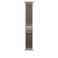 Uhrband Apple MXKE3ZM/A