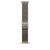Uhrband Apple MXKE3ZM/A