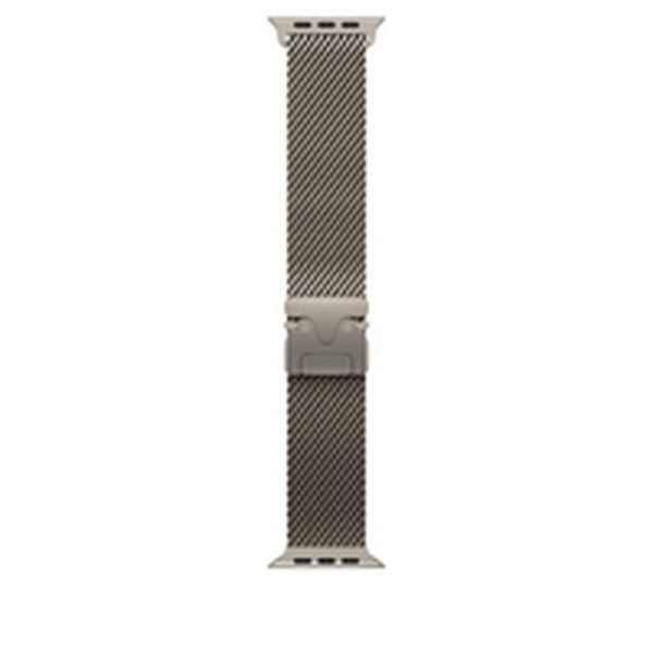 Uhrband Apple MXKE3ZM/A