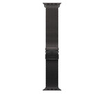 Uhrband Apple MXKG3ZM/A