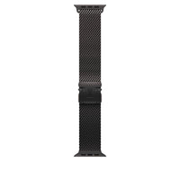 Uhrband Apple MXKG3ZM/A