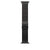 Uhrband Apple MXKG3ZM/A