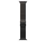 Uhrband Apple MXKG3ZM/A