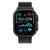 Uhrband Apple MXKG3ZM/A