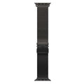 Uhrband Apple MXKH3ZM/A
