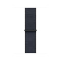 Uhrband Apple MXKW3ZM/A