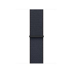 Uhrband Apple MXKW3ZM/A