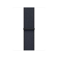 Uhrband Apple MXKW3ZM/A