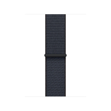 Uhrband Apple MXKW3ZM/A