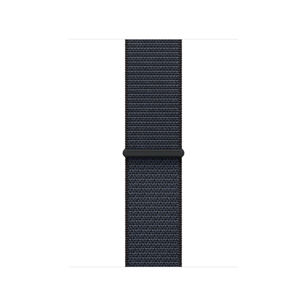 Uhrband Apple MXKW3ZM/A