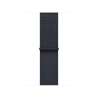 Uhrband Apple MXKW3ZM/A