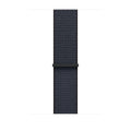 Uhrband Apple MXL33ZM/A