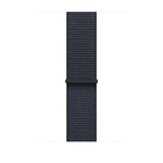 Uhrband Apple MXL33ZM/A