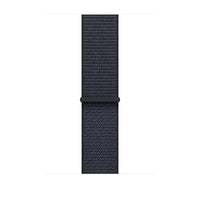 Uhrband Apple MXL33ZM/A