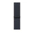 Uhrband Apple MXL33ZM/A