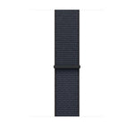 Uhrband Apple MXL33ZM/A