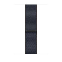 Uhrband Apple MXL33ZM/A
