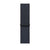 Uhrband Apple MXL33ZM/A