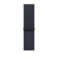 Uhrband Apple MXL43ZM/A