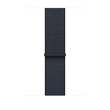 Uhrband Apple MXL43ZM/A