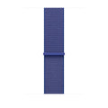 Uhrband Apple MXL73ZM/A
