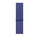 Uhrband Apple MXL73ZM/A