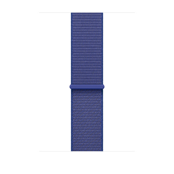 Uhrband Apple MXL73ZM/A
