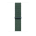 Uhrband Apple MXL83ZM/A