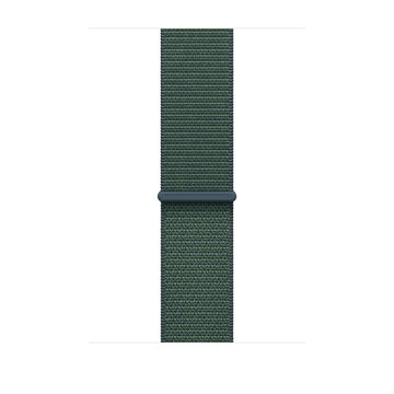 Uhrband Apple MXL83ZM/A