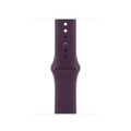 Uhrband Apple MXLC3ZM/A