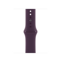 Uhrband Apple MXLC3ZM/A