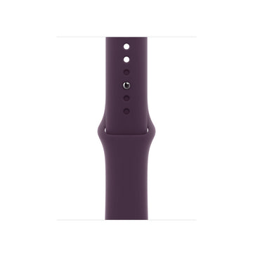 Uhrband Apple MXLC3ZM/A