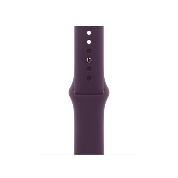 Uhrband Apple MXLC3ZM/A