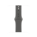 Uhrband Apple MXLH3ZM/A