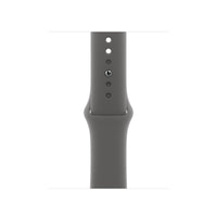Uhrband Apple MXLH3ZM/A