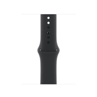 Uhrband Apple MXLJ3ZM/A