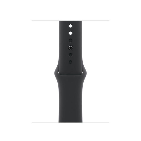 Uhrband Apple MXLJ3ZM/A