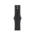 Uhrband Apple MXLK3ZM/A
